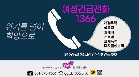 1d883e230e5be935992ca4e1fe1ddbc5_1778045087_132.jpg
