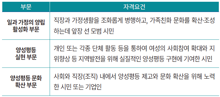 75c9cee2601ba59f5a13201c84ce67c8_1783907141_7683.png 75c9cee2601ba59f5a13201c84ce67c8_1783907141_7683.png