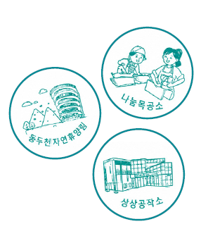 b1ba892e53ea14ca1e08ec644a0ea9b9_1785802727_4771.png b1ba892e53ea14ca1e08ec644a0ea9b9_1785802727_4771.png