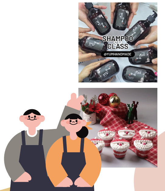 b1ba892e53ea14ca1e08ec644a0ea9b9_1785803273_4264.png b1ba892e53ea14ca1e08ec644a0ea9b9_1785803273_4264.png